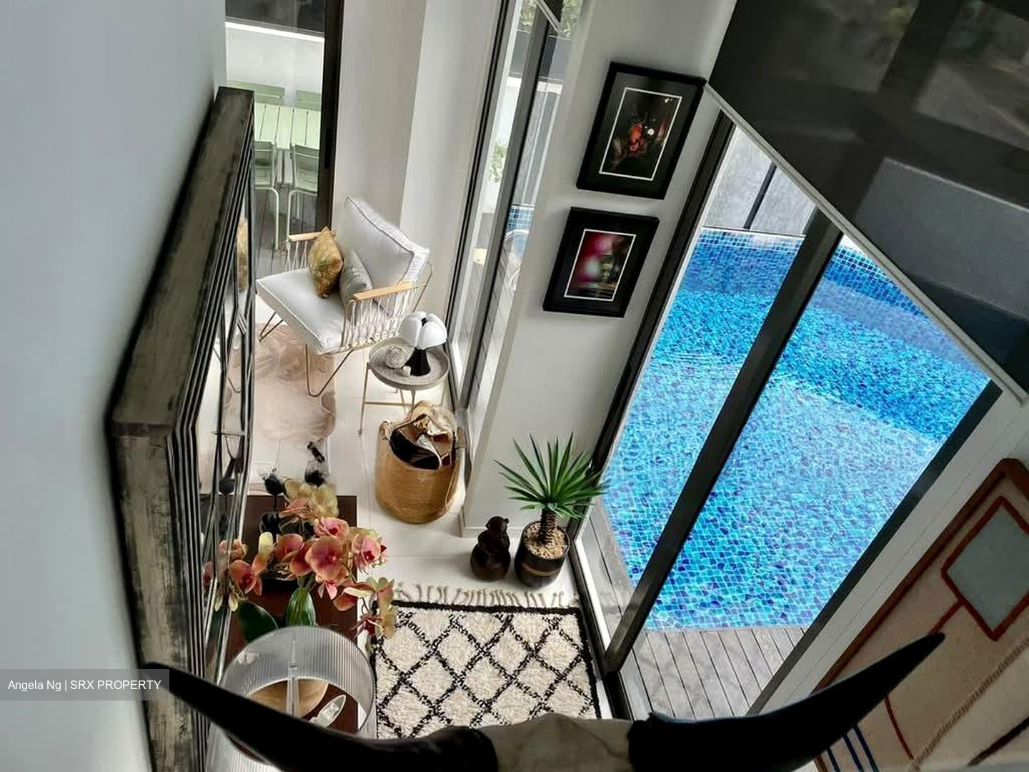 Duchess Avenue (D10), Semi-Detached #539943531